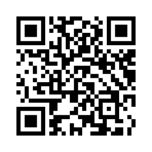 QR Code for 3Fui384Mx95wE9Hyjo4T681D5eXc5hUAPU