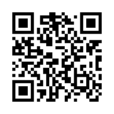 QR Code for 3Fui4jaEKBfHct3tY4WymaPTThZRCchyw4