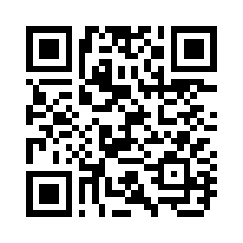QR Code for 3Fui6Kbr6KXcfY6mXPiQvyNqinFezCe2AN