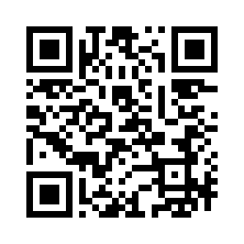 QR Code for 3Fui6rPyGABywYucrZxUAbE792iM5wjnmd