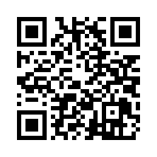 QR Code for 3Fui7BxdGnh9XZAKkrHyZP6AuxWA1rPLGg
