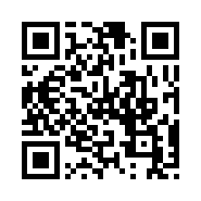 QR Code for 3Fui987eKoH9Bct3DFcnytfawKZbMyxADs
