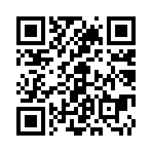 QR Code for 3FuiGDmKu6N2PBcD7NSb5o364aDejmqA4r