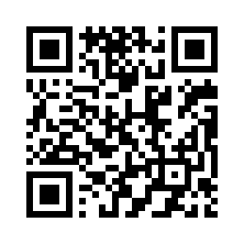 QR Code for 3FuiLPYNNLp2wGmfzrpWBbGfApBi8kaod1