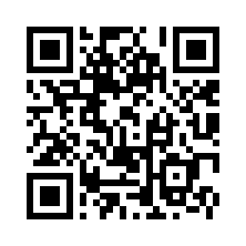 QR Code for 3FuiLTGgdDJXTTwVTmVsZfZuaLsG7sjKRa