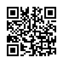 QR Code for 3FuiMQnHdegf7UP7QBzcyXnL7ScNYBwWxS