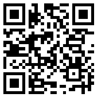 QR Code for 3FuiPZLGZedfZcByDRxtrrfZwxQeQSJeqh
