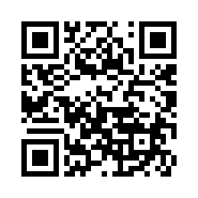 QR Code for 3FuiQCL3BnZm5qCHebL7iGZ9aiYU4K3Hzm