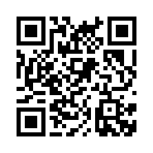 QR Code for 3FuiYPzsTEe7QAQAvyQZzbUF58BPrWCWds