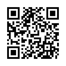 QR Code for 3FuifXTU4rAMd3nK7Ezn3iewqDYWyYC9EG