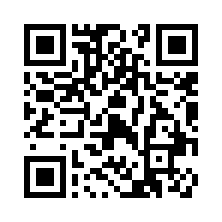 QR Code for 3Fuim3nPD4Uet2pZXYpjTLvEMLkSdQC19w