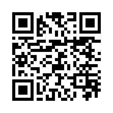 QR Code for 3FuiwM3yA3Hsi4sUhPQ7pGdwowaeNx8CAK