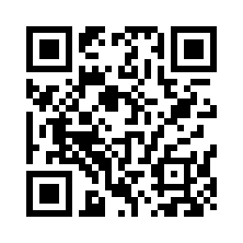 QR Code for 3Fuix3RyrKnF8jA6B18ZTMAPvAz7yY5C5N
