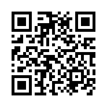 QR Code for 3Fuj3znMYULkWcH8K8FtyFwKpRGzjJngNB