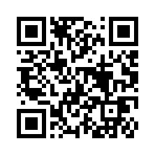 QR Code for 3Fuj5PMRCnDb1tyRZFo4MgQDP5mHzfxAnT