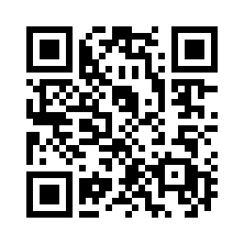 QR Code for 3Fuj8eGVRxvE7UtTr2s5zB2hTCWfhFeXfu