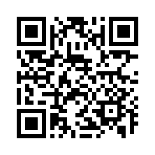 QR Code for 3FujCGFAX38JDoc5fh1cStAcWrXqks9o2w