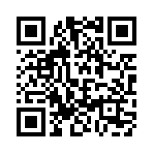 QR Code for 3FujEhvmUeKZr9ypEmCjLw43VgL2fNTJWN