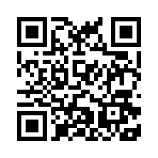 QR Code for 3FujL3BoC6oQErUePstToAQUWfQPt5Zgbs