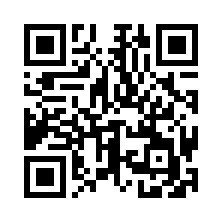 QR Code for 3FujM9skVGu4By3vsNxEcMTjxMqL7i7suF