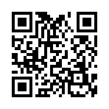 QR Code for 3FujN6yFuzLfLUc7vBHi9aVdbGSwxWJ6wd