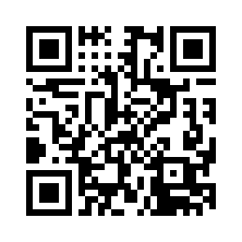QR Code for 3FujhNWAEiZ7XzxFLSW46d3Z6f4gPLtm1p