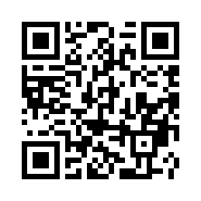 QR Code for 3FujjomAaEdmJvNwvFZFEesMSaaNpn6vTQ