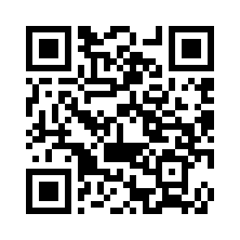 QR Code for 3FujkyvCMuuU7z7XgnMujDSF7tbNVpPoB1