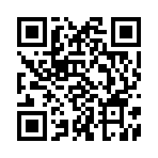 QR Code for 3FujmJn5cHg75PT5i2jfeyMsdR4XbrsKj5
