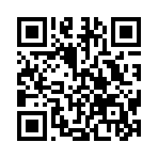 QR Code for 3Fujmjscwzakigchg1KPSghcBz29b3HTWd