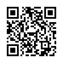 QR Code for 3FujvoCtLcekhSSY8xHAfTkWPXoNUZeema