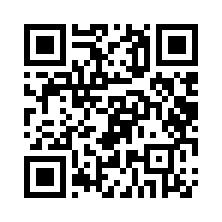 QR Code for 3FujwZHnADbzdsASJDXPwrUoy82vNzLcQd
