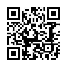 QR Code for 3FukCY5J21UTdQ9kAZcaMiYsBFSzhD1sWB