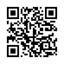 QR Code for 3FukD2hAMmJiHfpzerBaftV2hpq9Ryz3ct