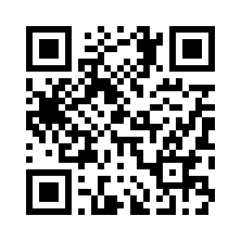 QR Code for 3FukM4s8QwJpWDPLYNLaGNGfSLTz6V2FPd