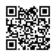 QR Code for 3FukRffZEWy5RHoGGVPjUUbHabZJ53wCR2
