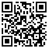 QR Code for 3FukSYrurPRhsQhzH1zMzPRAALbmMFCMDN