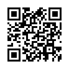 QR Code for 3Fukg82e3Kzy3B8hxjBCAPoXpKC28V63PW