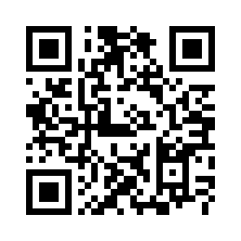 QR Code for 3FukoMgix8aLqSVAft8RGjTA4SACGfLn8B