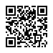 QR Code for 3FukpD3J3DcjZA1fHBww39bvAeT4p1KJ2i