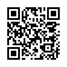 QR Code for 3FukvwTeshZVcDmsYqSd3aHDa9hAP248WC