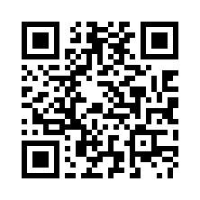QR Code for 3FumEG78iGVHaLHaZSLD9fgoesXd5WouRD