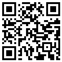 QR Code for 3FumGDMG2GiQkEmverUe2jBBBgUzy794jR