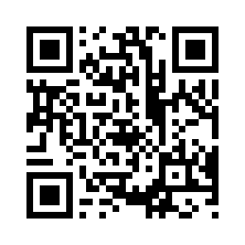 QR Code for 3FumJ5kCpFu8GDEoumLgogMe37Uv98iEeW