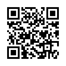 QR Code for 3FumK4VdChFAYtjpqPogzHryXD6NRAVvPo