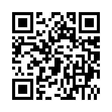QR Code for 3FumTCoSsCmTKExtQYxNsTffsN2oBQ92yj