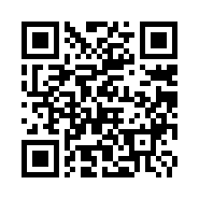 QR Code for 3FumVjdo5LagPr6pUu1kJM9QteJYZYrAzc