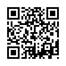 QR Code for 3Fumbrpd3ryQwhuCSyQEbUeETsVDY631p2