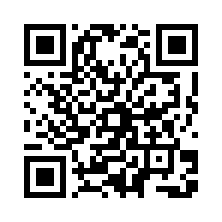 QR Code for 3Fumhtf4BwTmJ5649oTDPeTfao7GPvLreo