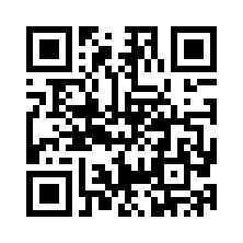 QR Code for 3Fun1HT3Ff177c8GS2S6oyDsNNMxeAsy8r